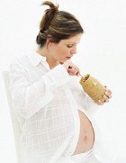 ������ ������� � ��������� 