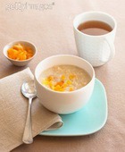 �� ��� ��� ���� 