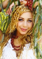 ���� ������ ����� ����� �����?