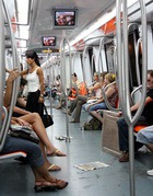 � 2015 ���� � ����� �� ����� ����������