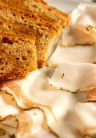 ����, �����������, �������!