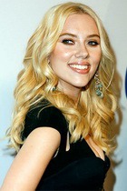 �������� ������� �������� ��������� �������� � ����� 