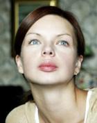 ����� ������������: ������������ � ��� ��� �����������! 