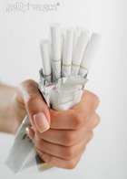 � ������ ��������� ������ 