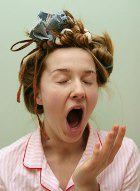 ������ - ������� ��������������� ���? 