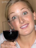 � �������� �������� ���������� �������� �������� 