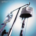 ��� � ��������� ������ �������� 