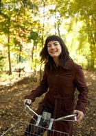 �� ���������� ������ �� ���� ������� ������ 