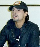 ��� ������ ������� ����� � ����� 