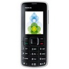 �������� Nokia ����������� 