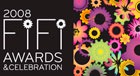  Fifi Awards 2008