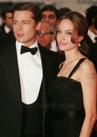 � �����  ����� � ����� ����� ��������� ����� 