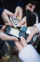 ������������ ���������� �������� ������