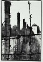 ����������� ����� ������� �� ������ �� ������ ������� 