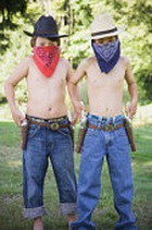 ��� ������������ ������ ��������� �����������? 