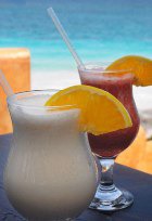 ��������� �������� ������ ����