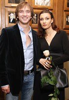 � ��������� ������ ��� ������ �������� ��������� ����������