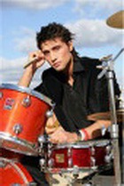 ��� ��  ������, � ����� ������ ������ ��������� ������������ 