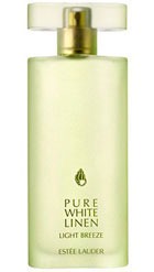 ������ Pure White Linen �� Estee Lauder