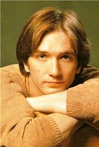 ϸ�� �������� � ���������� ����