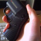 � ���������� ��������� �������� ������ �� ������