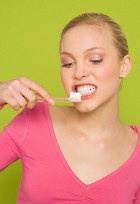 ��������� ������ ����