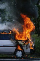 �� ���������� � ����������� ����� � ��������������