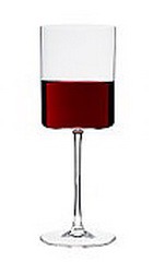 ���������� ������� ��������� � ������ �������? 