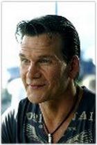 ������ ������ ������ ��� 