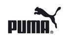 Puma ищет композиторов для Puma Fragrances