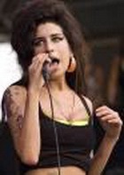 ����� ������ �������� ��� �������� ���� ����������������� 