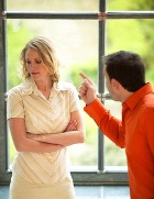 ��� ��������������� ����, ��� ���� � ��� ��������� �����