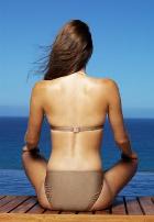 �������� ������ ������� �� ������� 