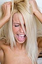 ������ ������ ��������? �����������! 