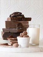 ���� ���������� � ������ ���������� �������� 