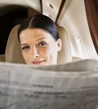 ����� ����� �������� ���������