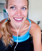 ������ �������� �� ���������� - ��������