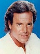 ����������� � ������������� �������� ����� ��������� ��������� ������� 