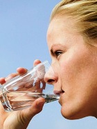 ����� ������ �������� ��� ��������� � ����! 