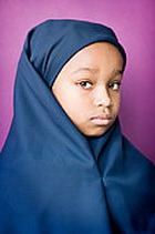 � ���������� ������ ������� ������ ������������� � 9 ��� 