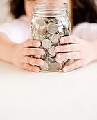 �������� ������, �������� ����������� � ����������� �������������� 