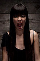 ������ ������� ���� ������ ��� � ��� ����