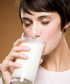 ������ ������ ���� � �������� ������