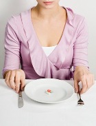 ����� ��� ����� � ���� ������ ������������?