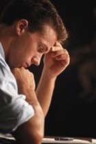 ������� ���������� ��-�� ��������� ������ ������ 