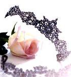 ������� ����-2008� ����� ���������� �������