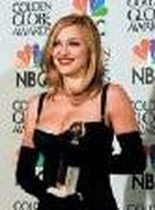 ������ ��� ������� ������� 