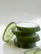 ���� ������ � ������