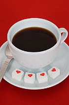 ������ ��������� ��� ������� ��������� 