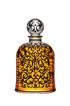 ������� ������ �� Serge Lutens